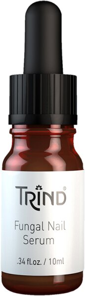 8713539006604 - Nail Treatments Nail Treatments Fungal Nail Serum 10 ml 8713539006604 - Nail Treatments Nail Treatments Fungal Nail Serum 10 ml