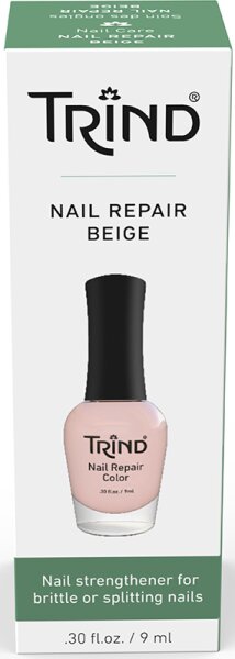 8713539100029 - Nail Repair Beige Nagelpflege 1 Stk