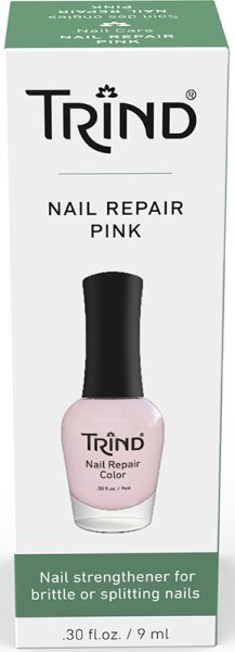 8713539100036 - Nail Repair Pink Nagelpflege 1 Stk