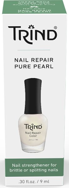 8713539100128 - Nail Repair Pure Pearl Nagelpflege 1 Stk