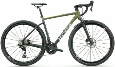 8713568464062 - Gravelbike Colmaro Extreme 2025 S frei Haus 8713568464062 - Gravelbike Colmaro Extreme 2025 S frei Haus