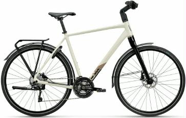 8713568464673 - Trekkingrad F3 70 Herren 2023 2024 L frei Haus