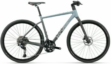 8713568522021 - Gravelbike Colmaro Adventure 2025 XS frei Haus 8713568522021 - Gravelbike Colmaro Adventure 2025 XS frei Haus