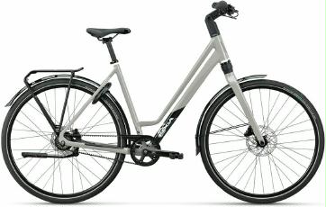 8713568523158 - Cityrad F3 40 Tiefeinsteiger 2025 53 cm frei Haus 8713568523158 - Cityrad F3 40 Tiefeinsteiger 2025 53 cm frei Haus