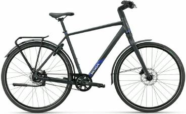 8713568523417 - Cityrad F3 80 Herren 2025 XL frei Haus