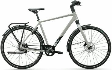 8713568561877 - Cityrad F3 40 Herren 2025 63 cm frei Haus