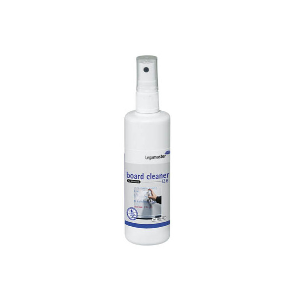 8713797028349 - Reinigungsspray für Whiteboards Schreibtafeln Pumpspray 150