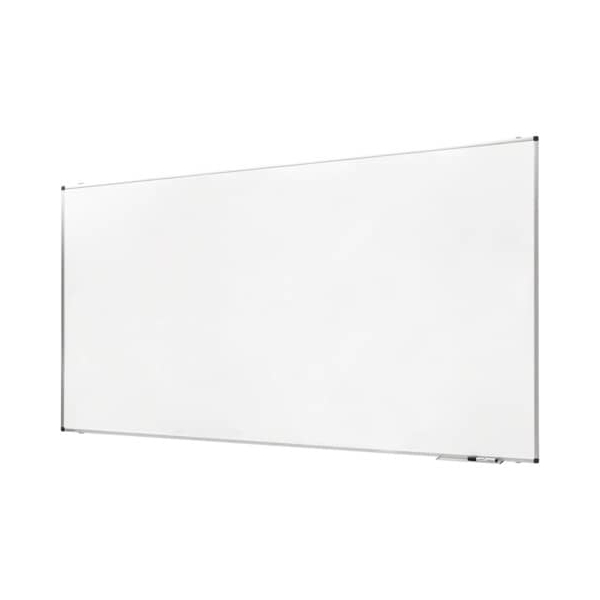 8713797099783 - Whiteboardtafel Premium - 200 x 120 cm weiß magnethaftend Wandmontage 8713797099783 Legamaster