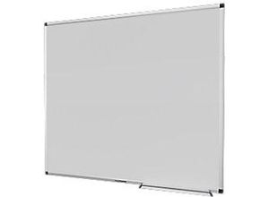 8713797105224 - UNITE PLUS Whiteboard Magnetisch Emaille 120 (B) x 120 (H) cm