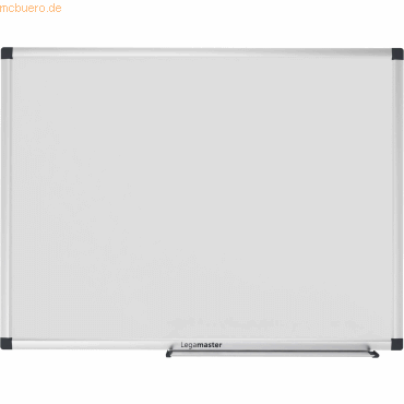 8713797105446 - Whiteboard Unite 7-108135 60x45cm lackiert Aluminiumrahmen 8713797105446 Legamaster 8713797105446 - Whiteboard Unite 7-108135 60x45cm lackiert Aluminiumrahmen 8713797105446 Legamaster