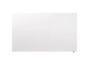 8713797108478 - Whiteboard-Module “Wall-Up” rahmenlos magnethaftend B 2000 x H 1195 mm weiß