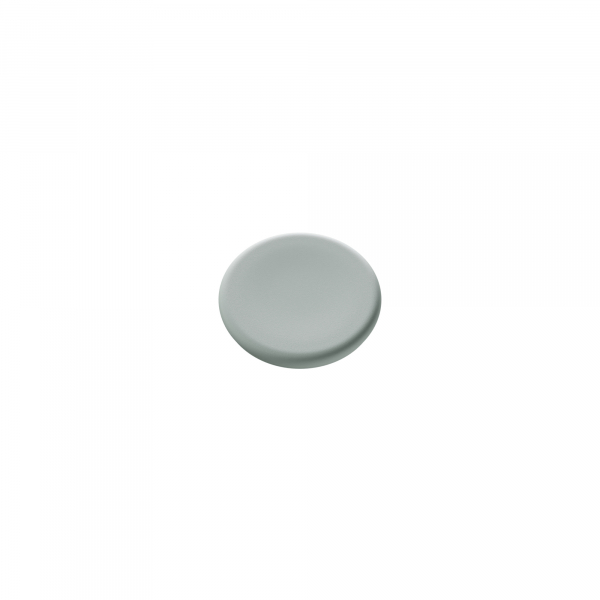 8713797108645 - Glasboardmagnet 7-181610 30mm sage green 8713797108645 Legamaster