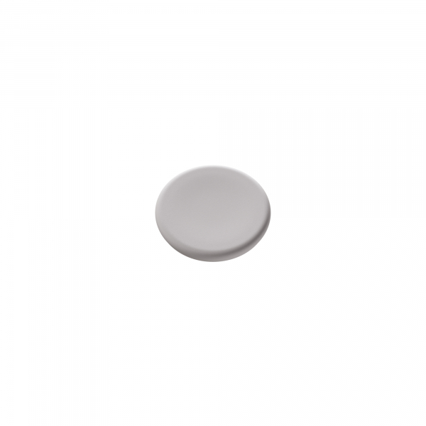 8713797108669 - Glasboardmagnet 7-181612 30mm warm grey 8713797108669 Legamaster