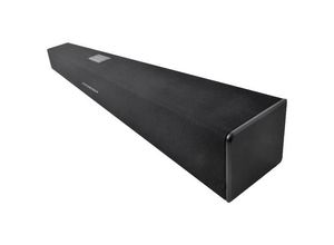 8713797109024 - LS2000 Soundbar Schwarz Bluetooth® USB