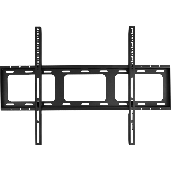 8713797111133 - Monitorhalterung DISCOVER 2 75Zoll +Wandhalterung VESA 8713797111133 Legamaster 8713797111133 - Monitorhalterung DISCOVER 2 75Zoll +Wandhalterung VESA 8713797111133 Legamaster
