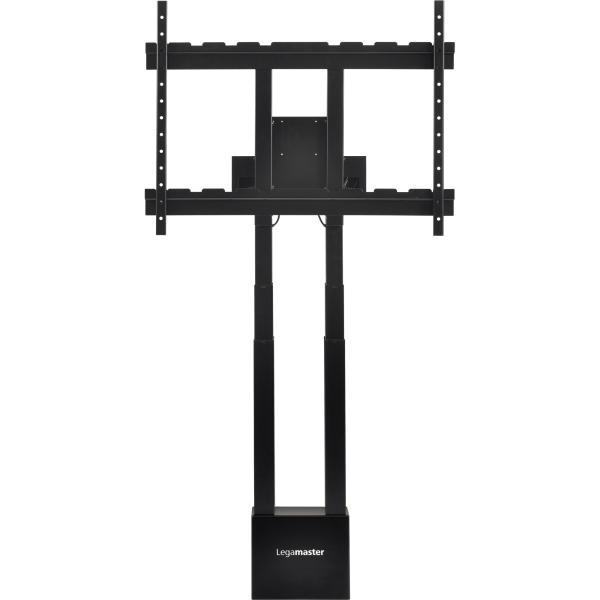 8713797111249 - Monitorhalterung Evolve 65Zoll +Pylonensystem 8713797111249 Legamaster
