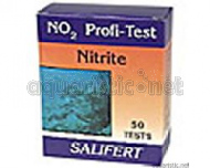 8714079130378 - NO2 Nitrit Profitest