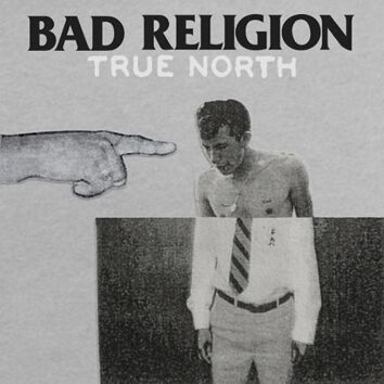 8714092722826 - Bad Religion - GEBRAUCHT True North - Preis vom 14112023 060849 h