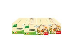 8714100790328 - Helle Sauce ergibt 3 x 250 ml 15er Pack 8714100790328 - Helle Sauce ergibt 3 x 250 ml 15er Pack