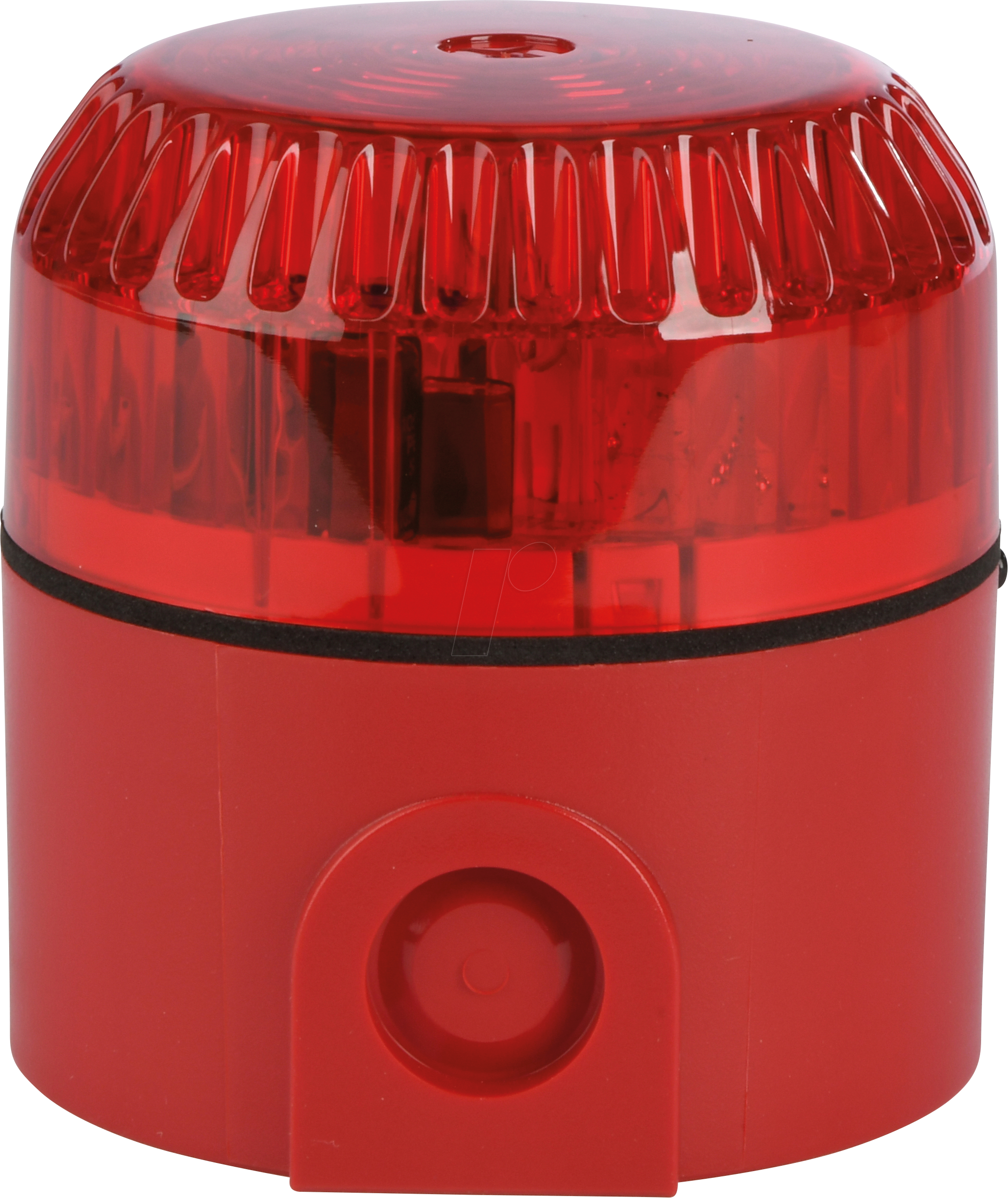8714112069276 - SORDR03C - Solex 03 rot rote Linse Deep Base 8714112069276 - SORDR03C - Solex 03 rot rote Linse Deep Base