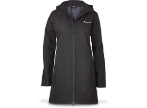 8714256157112 - Softshelljacke Damen - Gr XL 8714256157112 - Softshelljacke Damen - Gr XL