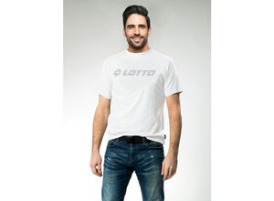 8714256166831 - Herren T-Shirts 2er Pack Größe XXL