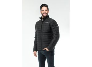 8714256166930 - Herren Steppjacke M