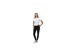 8714256171712 - Damen Sporthose - schwarz - Gr XL 8714256171712 - Damen Sporthose - schwarz - Gr XL
