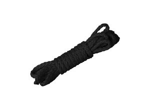 8714273795670 - Kinbaku Mini Rope 15 m