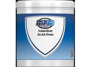 8714293660019 - MPM Fett 66001