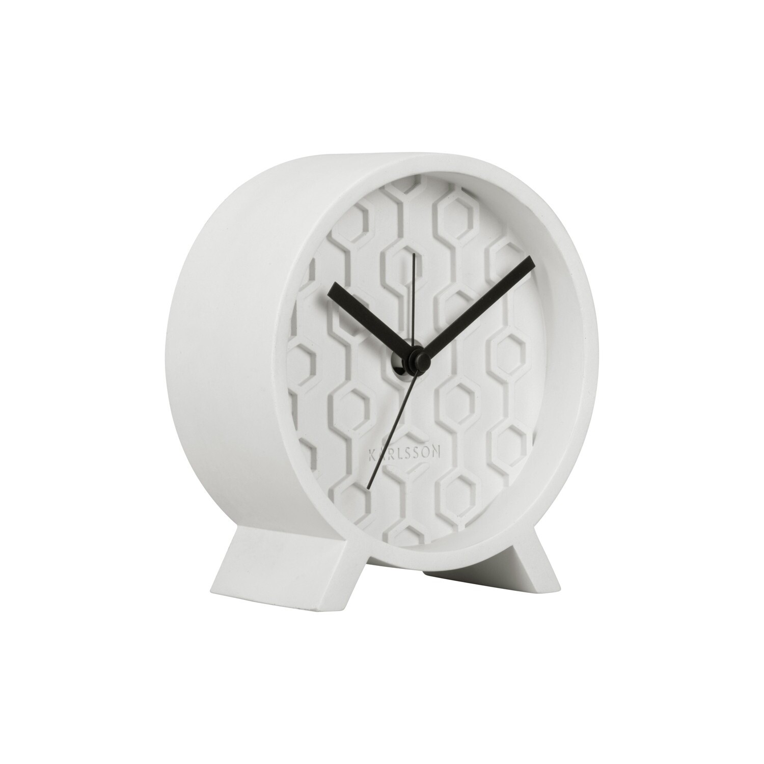 8714302136085 - Betonwecker Honeycomb