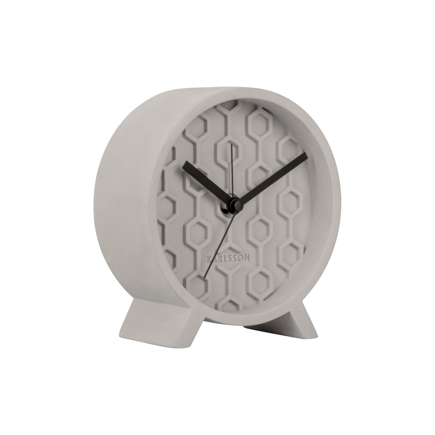 8714302136108 - Betonwecker Honeycomb