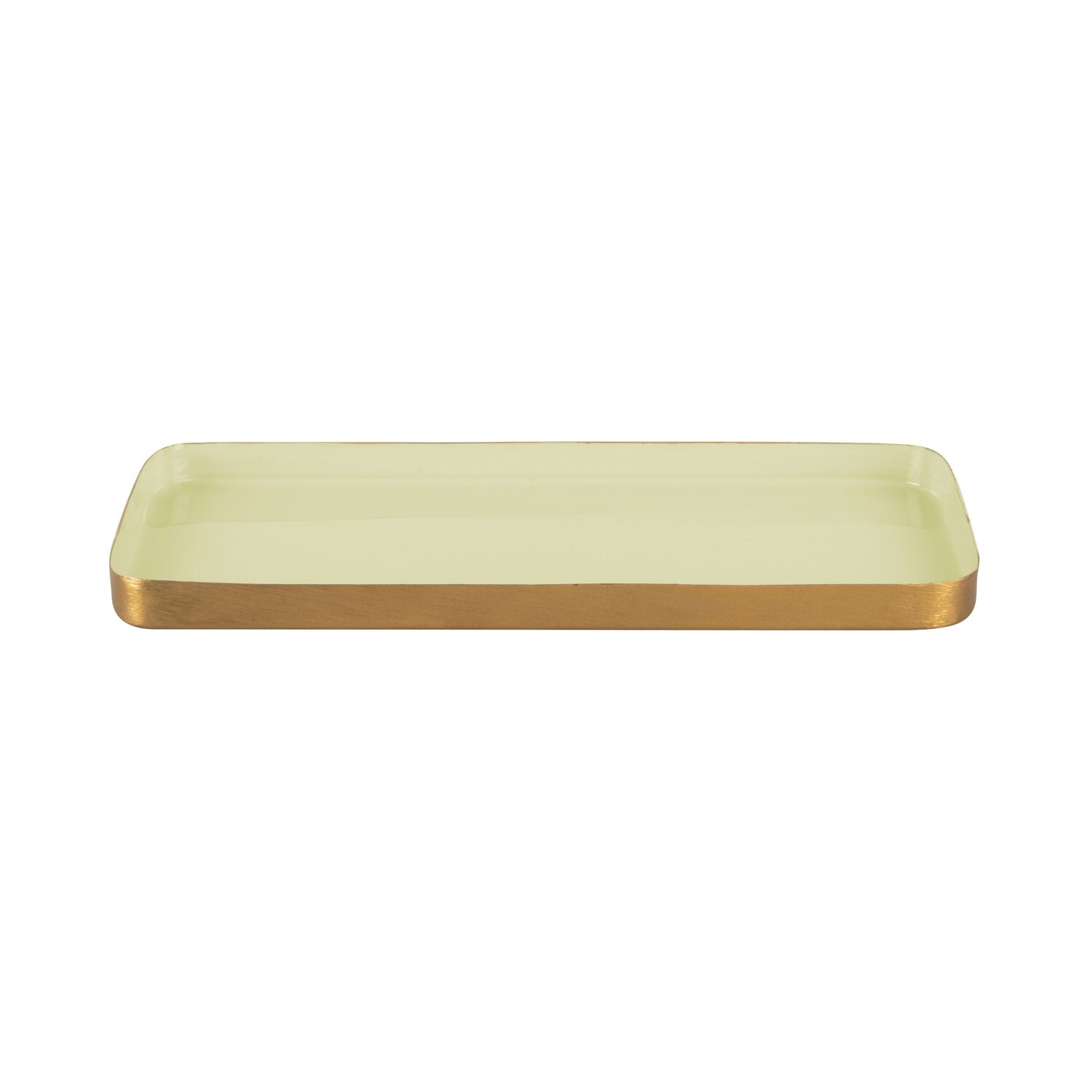 8714302140327 - Tablett Eisen Festive Large