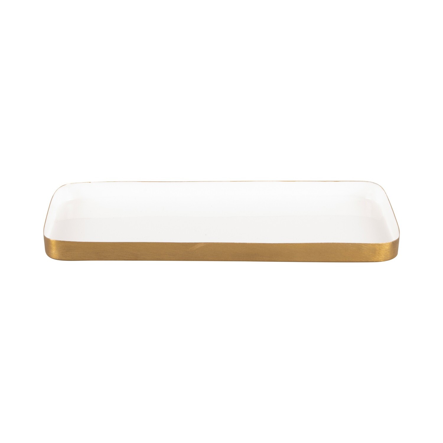 8714302140365 - Tablett Eisen Festive Large