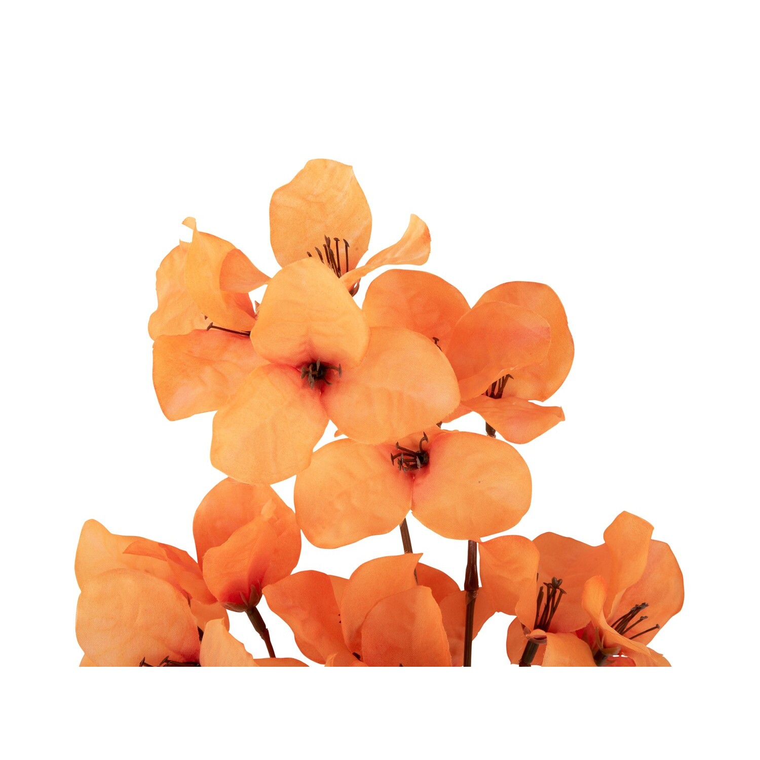 8714302146114 - Künstliche Pflanze Blumenstiel Present Time