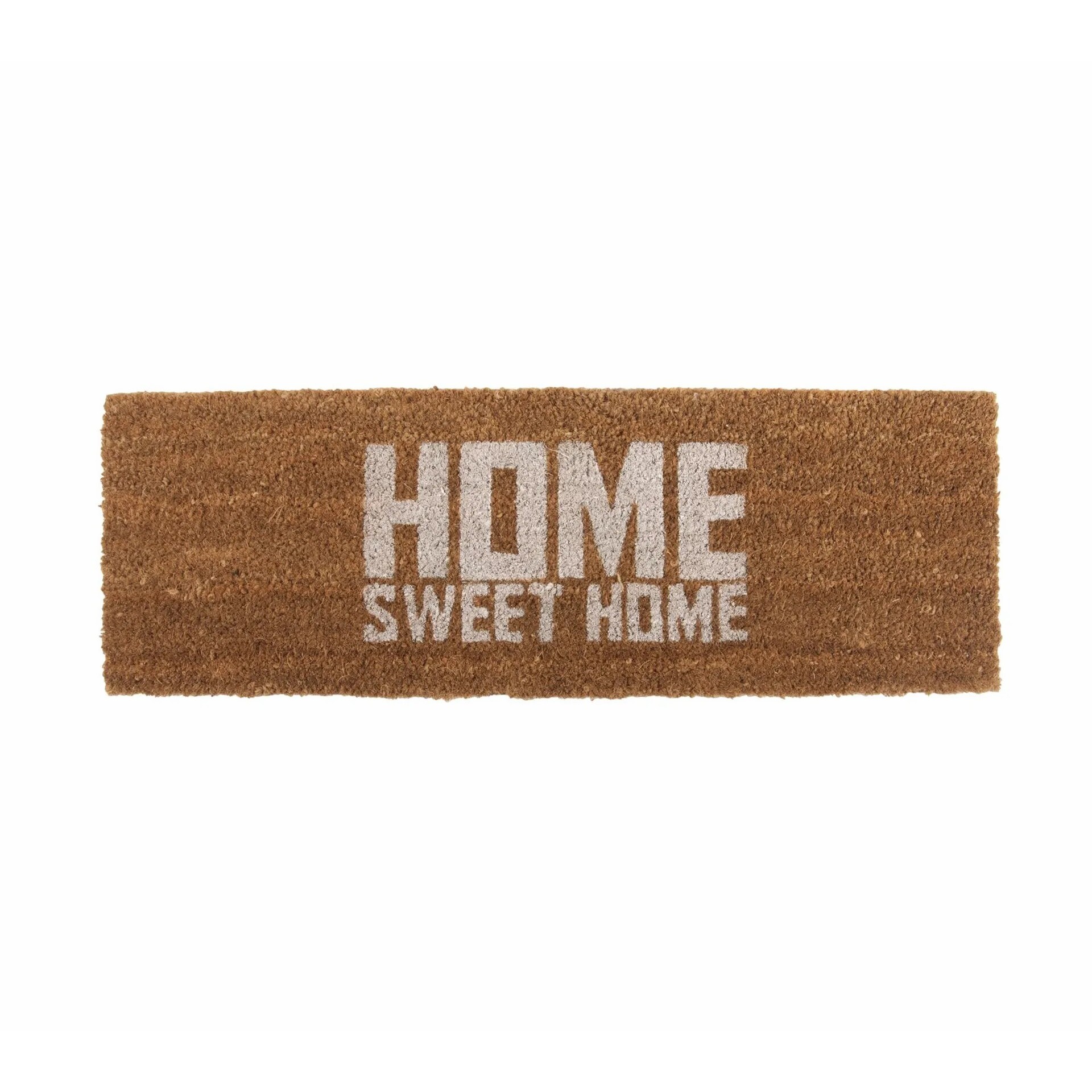8714302595257 - Fußmatte Home Sweet Home