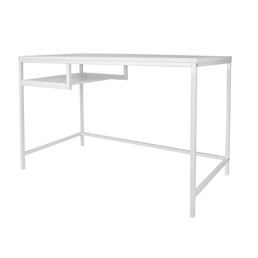 8714302639203 - Büro Fushion