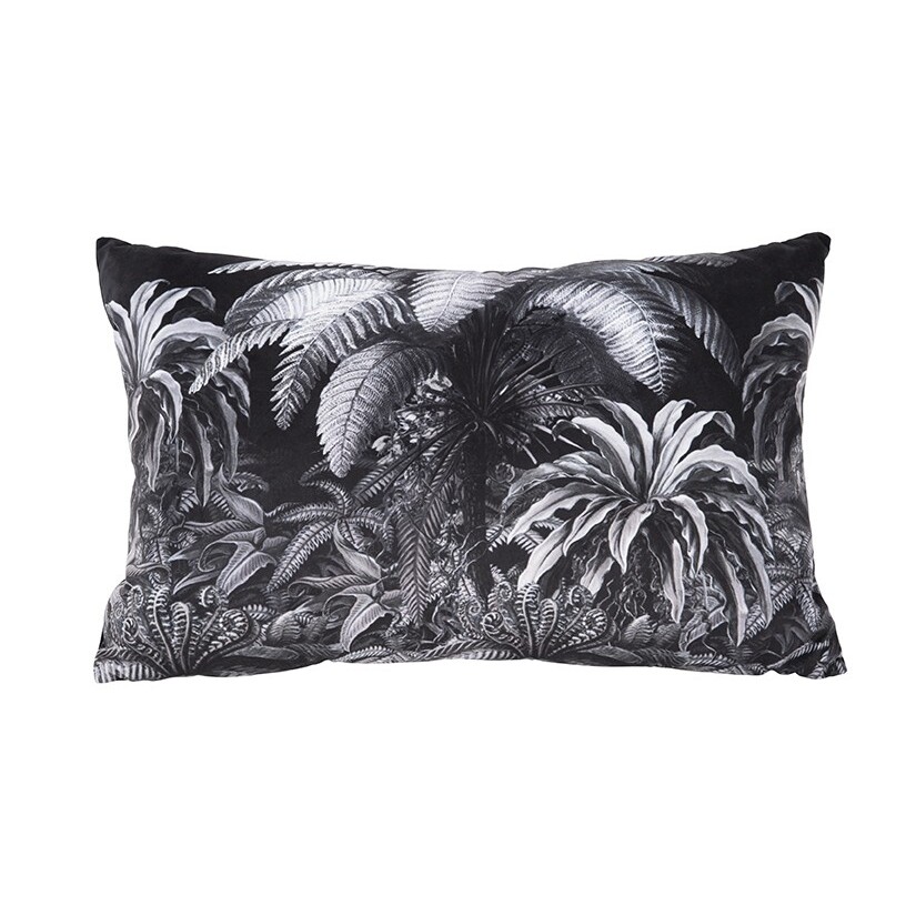 8714302688362 - Samtkissen Jungle 8714302688362 - Samtkissen Jungle
