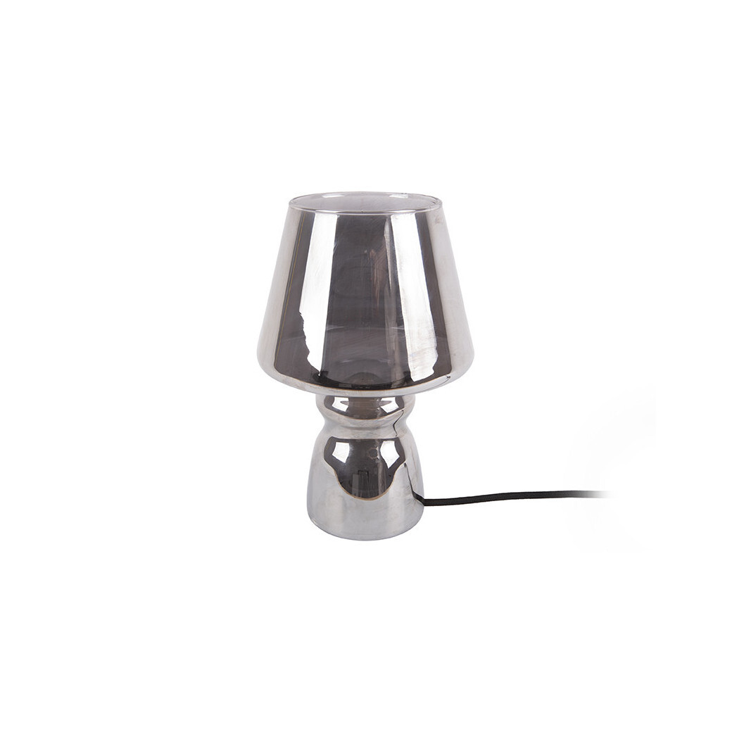 8714302691706 - Tischlampe classic Leitmotiv 8714302691706 - Tischlampe classic Leitmotiv