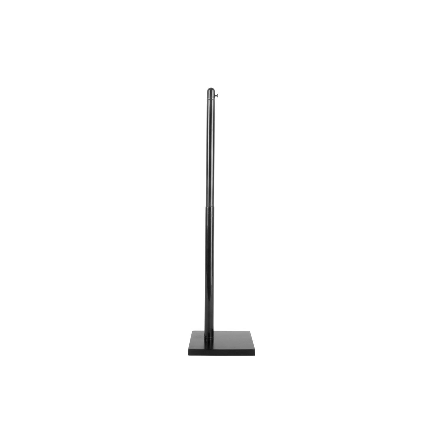 8714302701320 - Uhrenträger aus Metall Karlsson