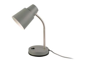 8714302703171 - - Schreibtischleuchte aus Metall Scope