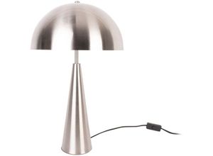 8714302709449 - Tischlampe aus Metall Sublime