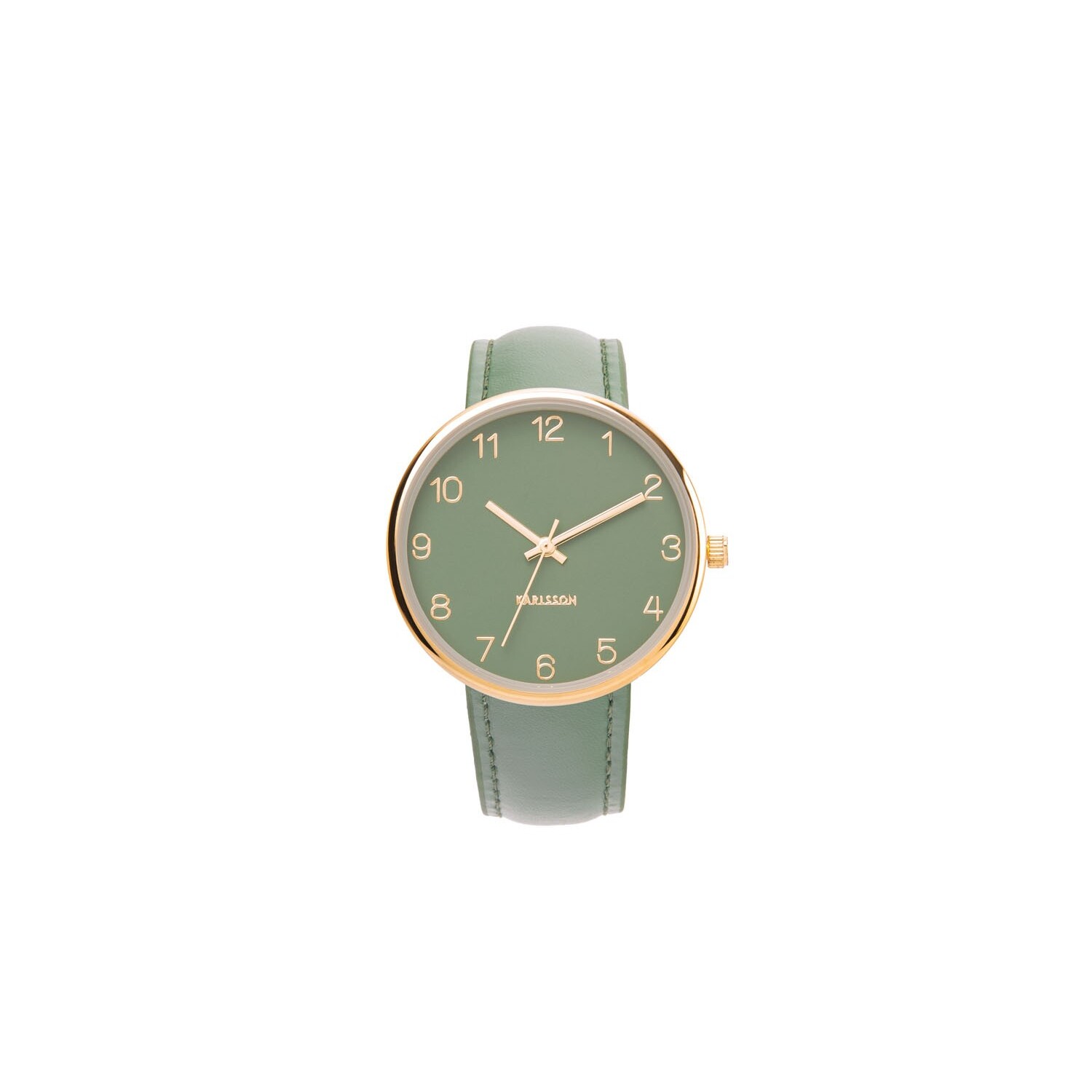 8714302718076 - Stahluhr Frau Charm 8714302718076 - Stahluhr Frau Charm