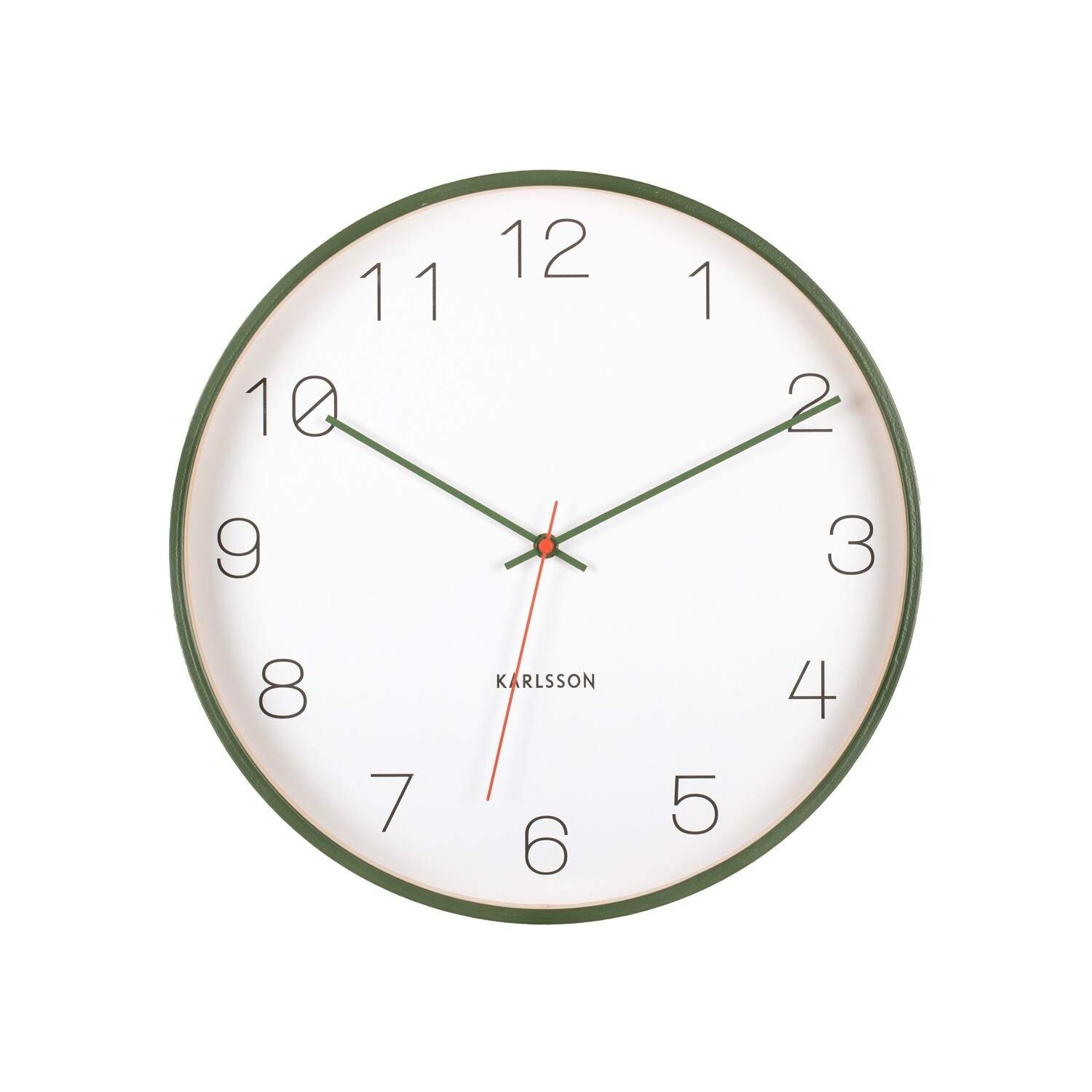 8714302721366 - Wanduhr Joy 8714302721366 - Wanduhr Joy