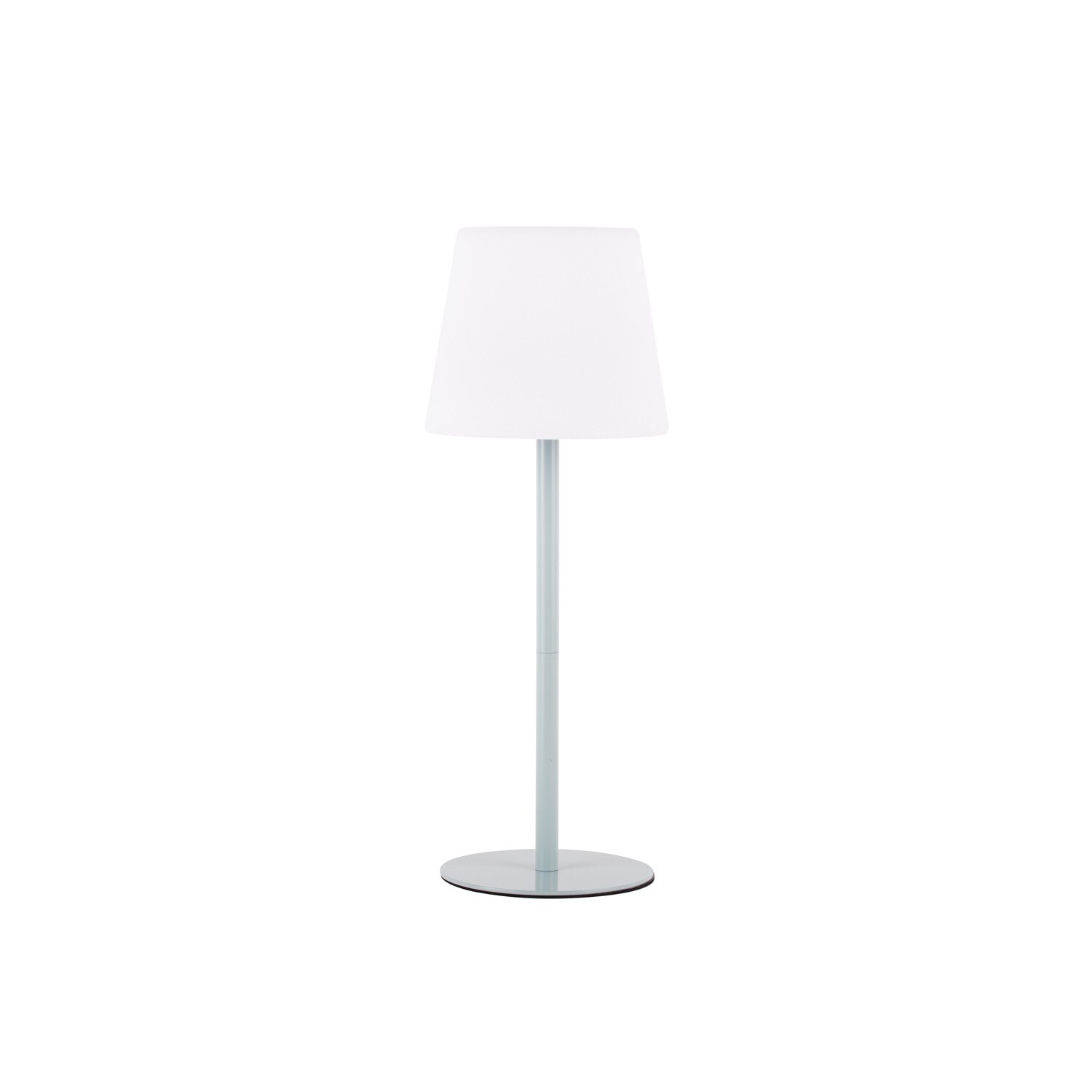 8714302723865 - Tischlampe Outdoors 8714302723865 - Tischlampe Outdoors
