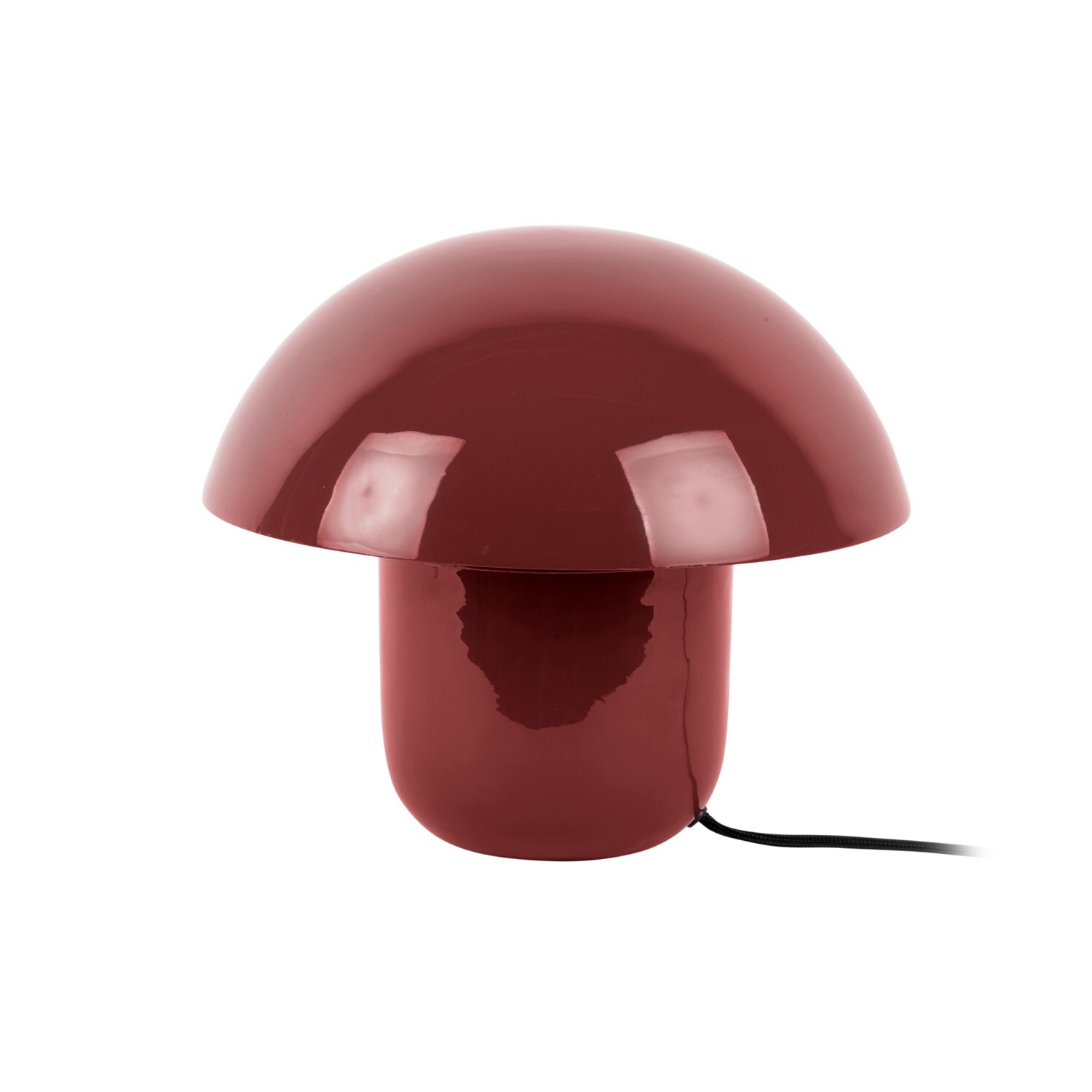 8714302725869 - Tischlampe Fat Mushroom