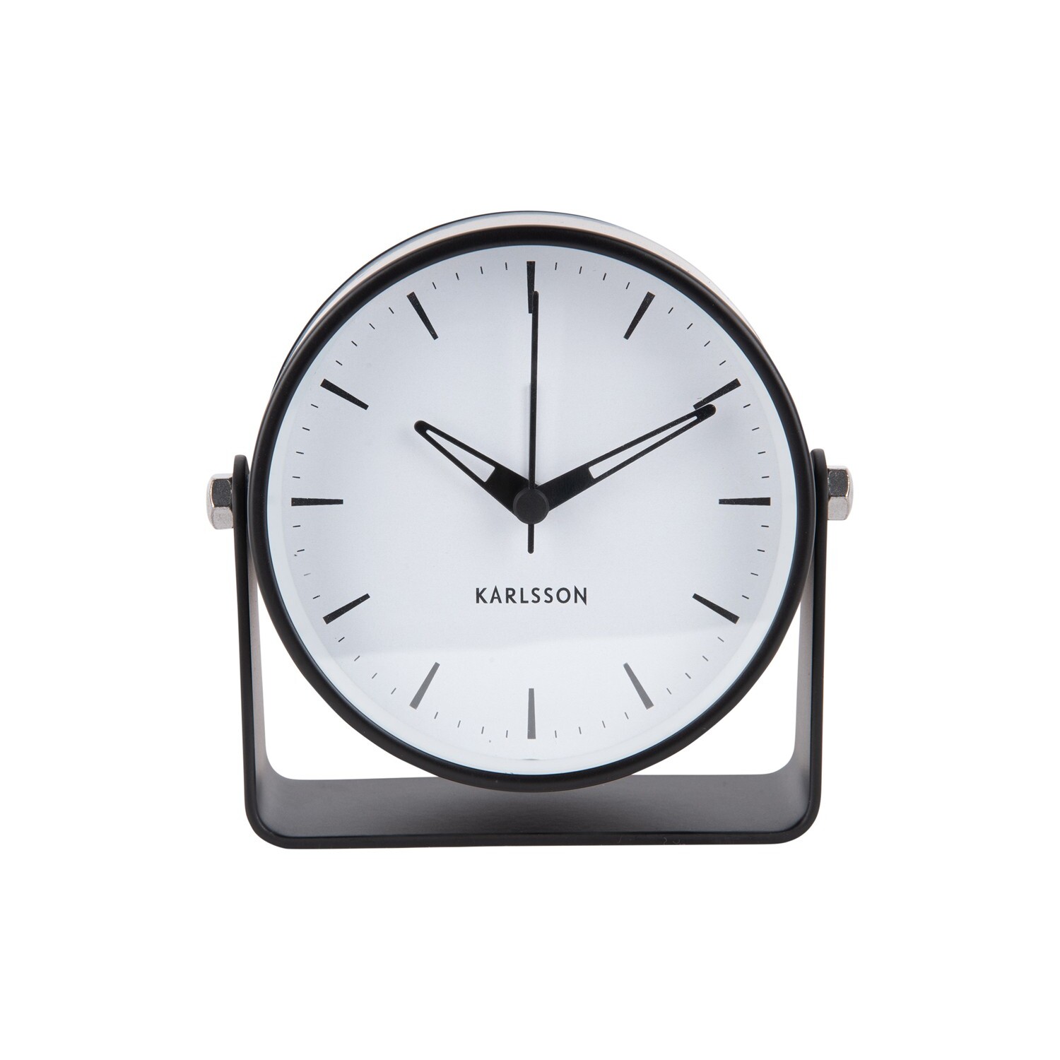 8714302726729 - Metallischer Alarm Calm 8714302726729 - Metallischer Alarm Calm
