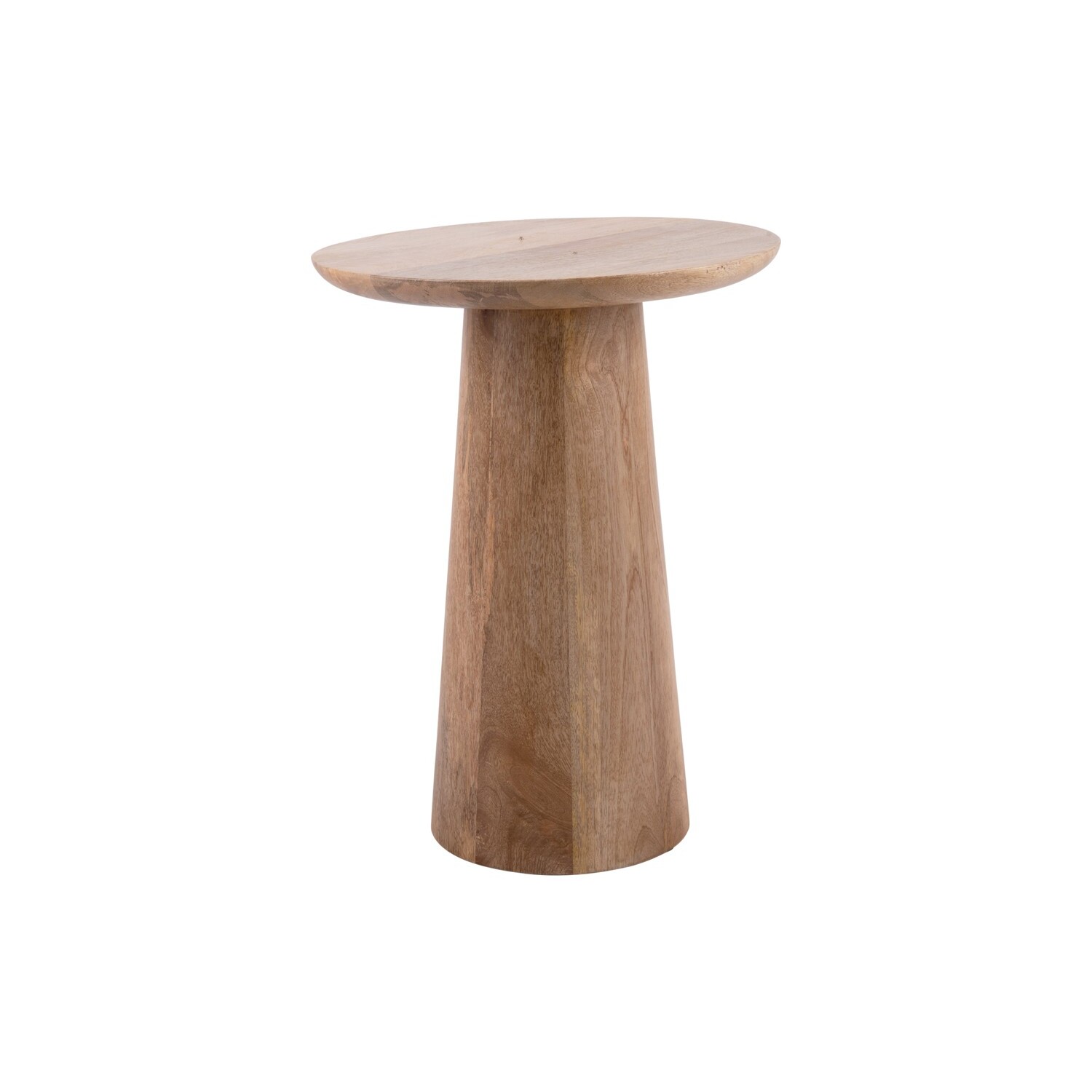 8714302729157 - Beistelltisch Mangoholz Force 8714302729157 - Beistelltisch Mangoholz Force