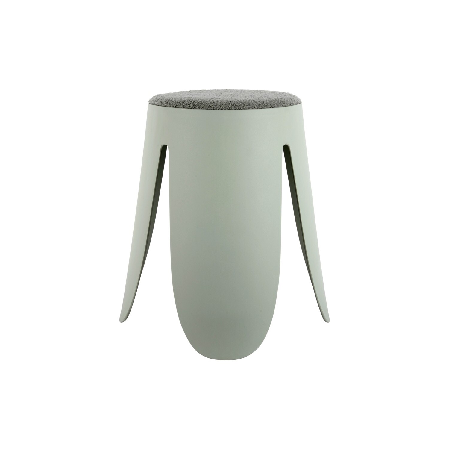 8714302731297 - Hocker Savor PP 8714302731297 - Hocker Savor PP
