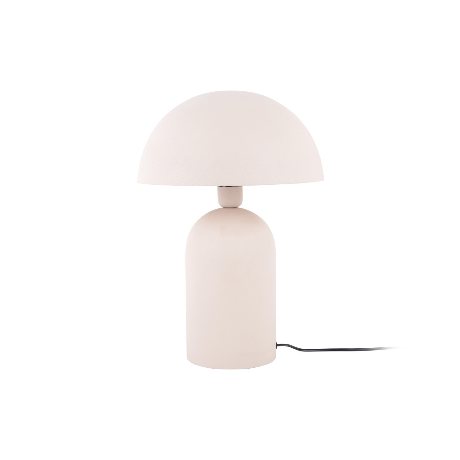 8714302732539 - Tischlampe groß Boaz
